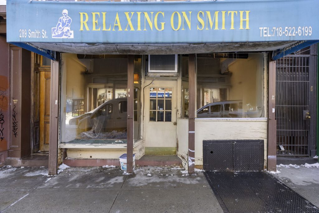 1-web-or-mls-7RV04252