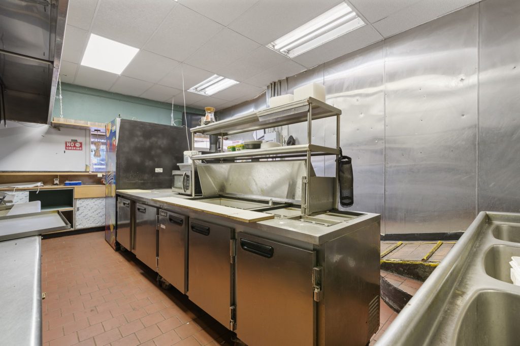 614 4th Ave Kitchen (1)