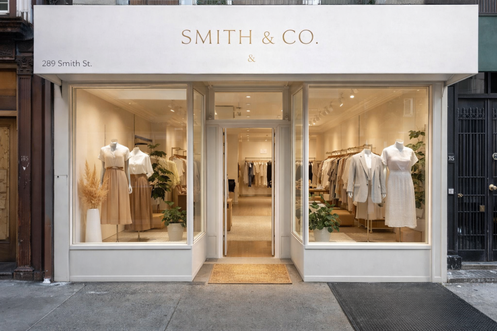 ChatGPT Image Jan 29, 2026, 02_51_53 PM