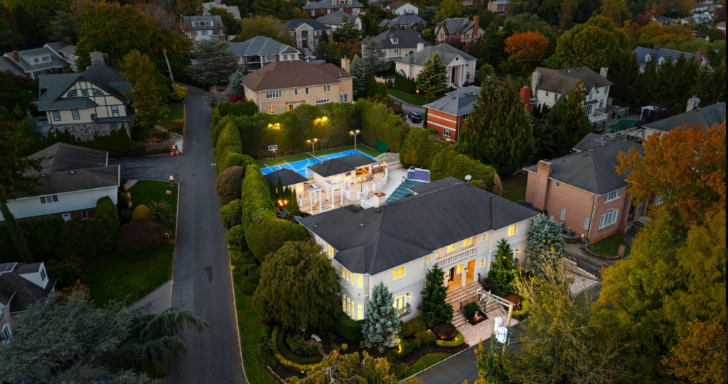 Screenshot 2026-02-23 at 5.35.54 PM