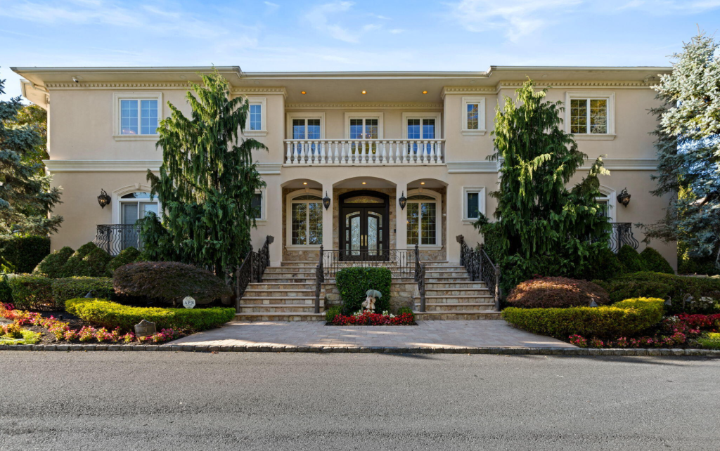 Screenshot 2026-02-23 at 5.36.06 PM