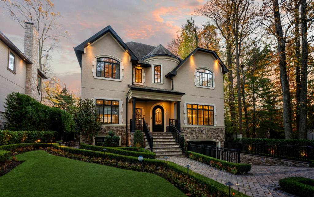 Screenshot 2026-02-23 at 5.38.32 PM