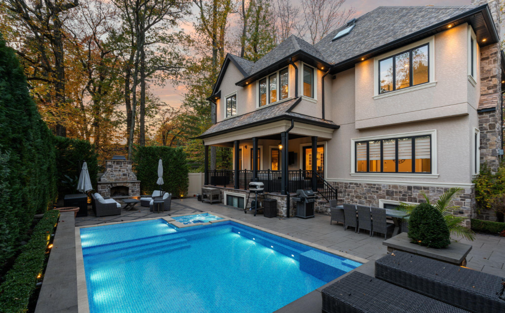 Screenshot 2026-02-23 at 5.38.43 PM