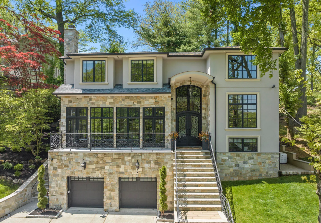 Screenshot 2026-02-23 at 5.40.29 PM