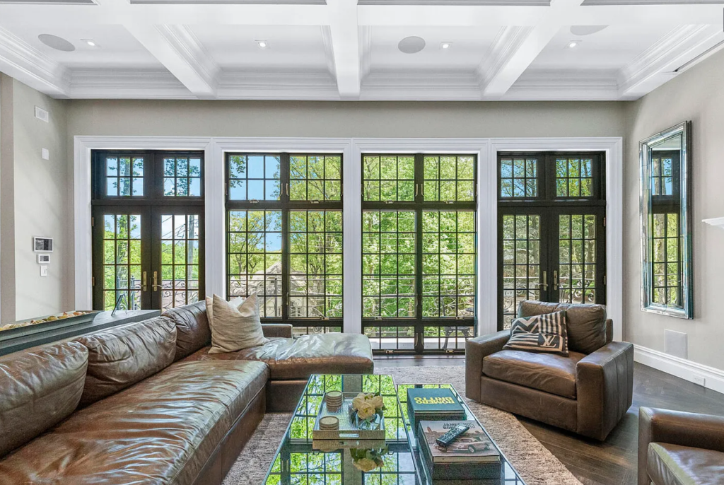 Screenshot 2026-02-23 at 5.40.50 PM