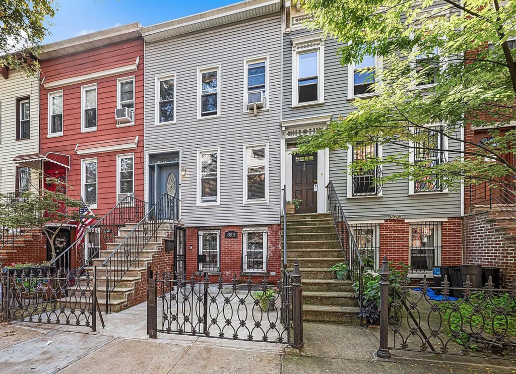 Screenshot 2026-02-23 at 1.08.52 PM (1)