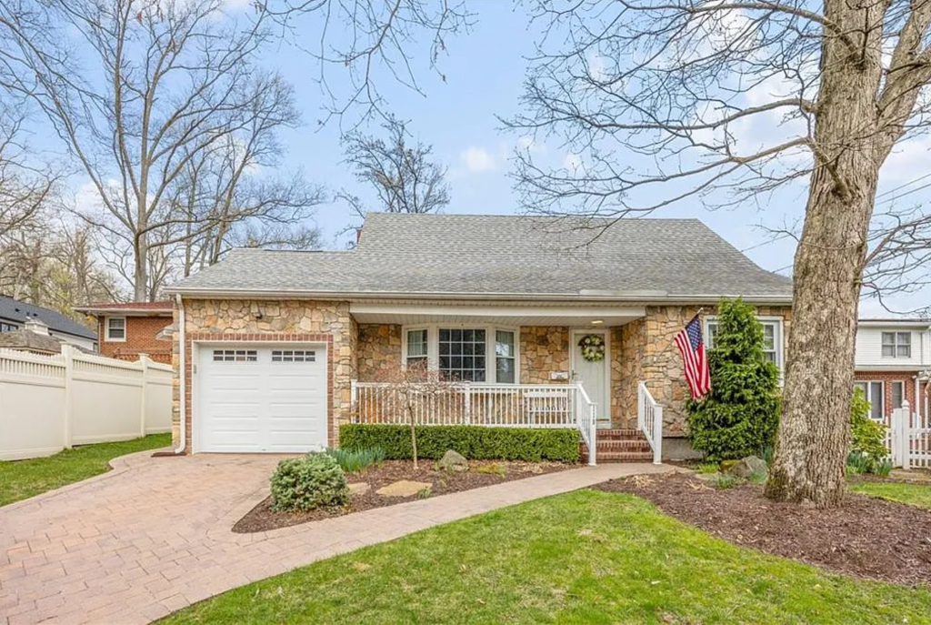 Screenshot 2026-02-23 at 1.09.25 PM