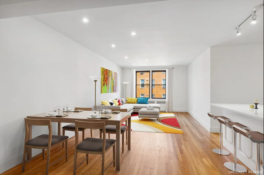 Screenshot 2026-02-23 at 1.09.59 PM