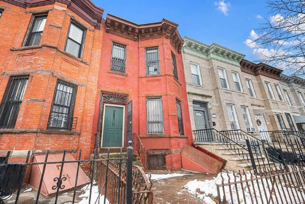 Screenshot 2026-02-23 at 1.10.21 PM