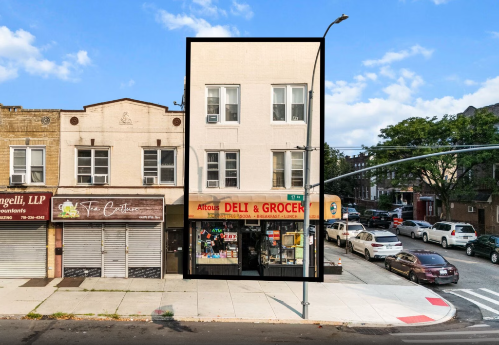 Screenshot 2026-02-23 at 5.08.43 PM