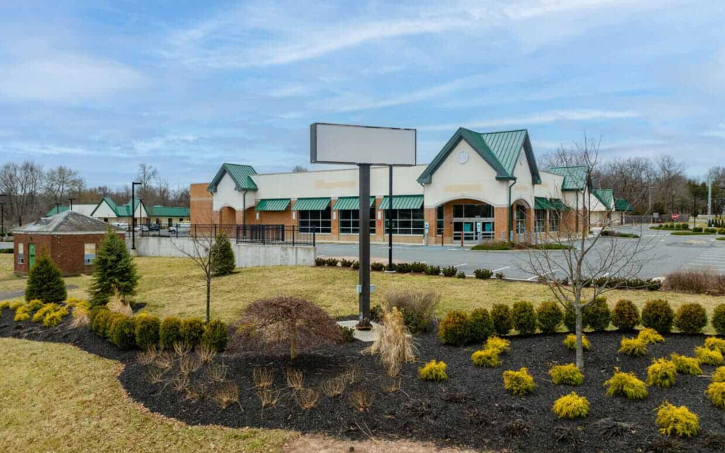 Screenshot 2026-02-23 at 5.16.59 PM