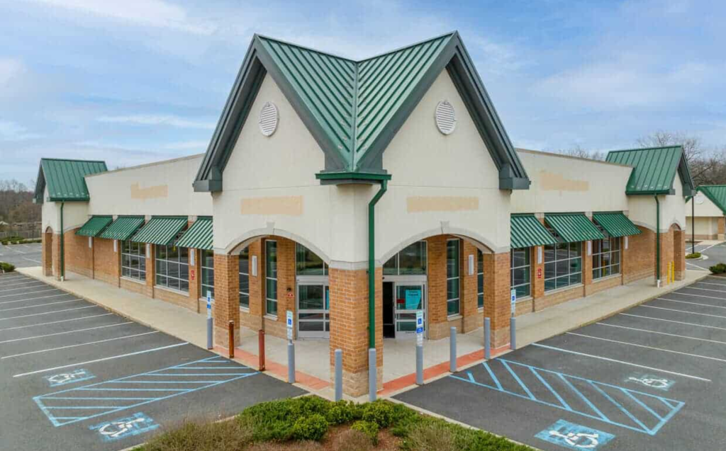 Screenshot 2026-02-23 at 5.17.19 PM