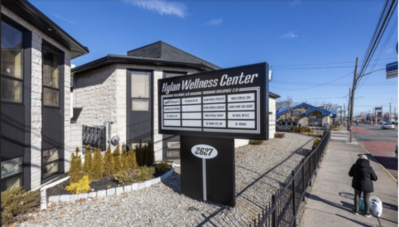 Screenshot 2026-02-23 at 5.23.06 PM