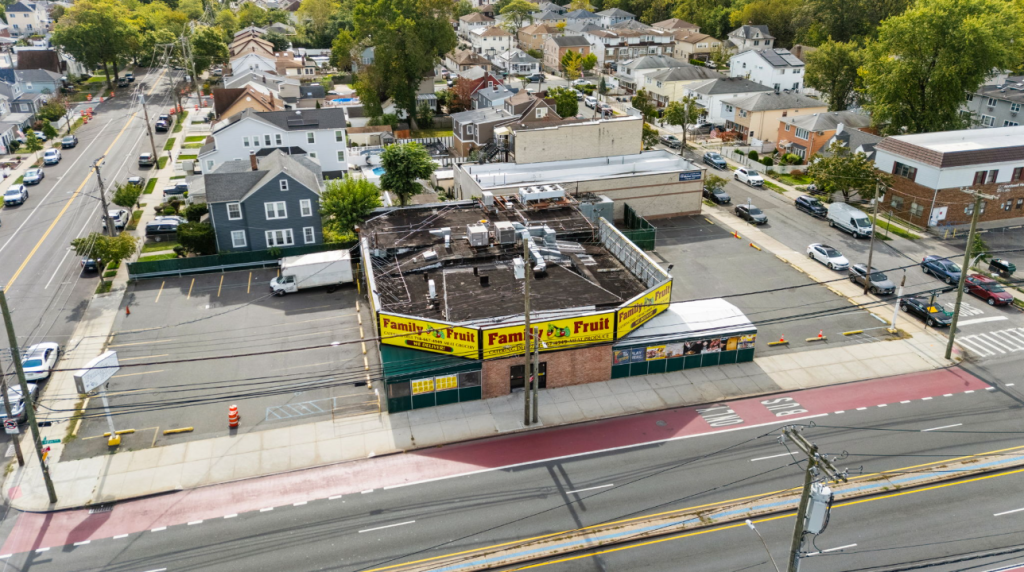 Screenshot 2026-02-23 at 5.25.30 PM