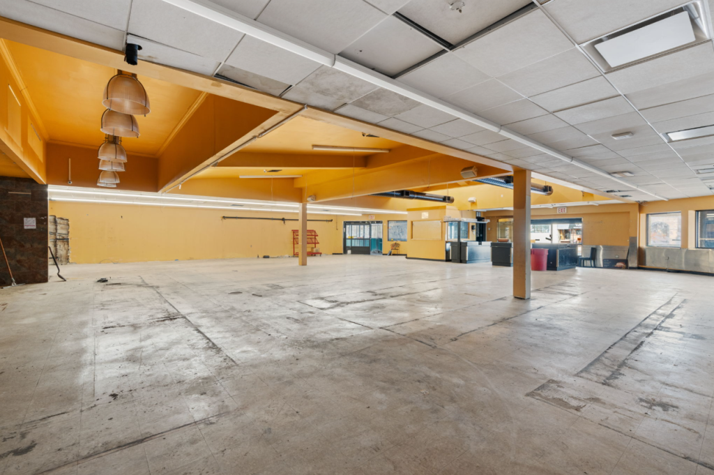 Screenshot 2026-02-23 at 5.25.40 PM