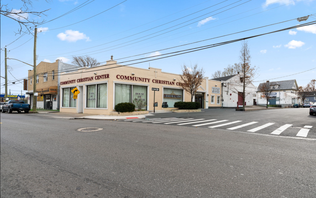 Screenshot 2026-02-23 at 5.31.09 PM