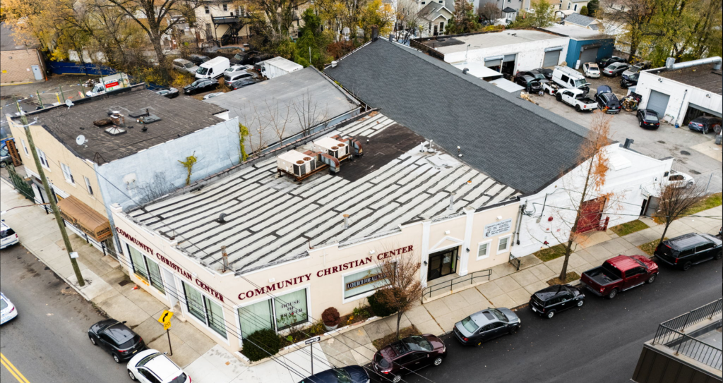 Screenshot 2026-02-23 at 5.31.31 PM